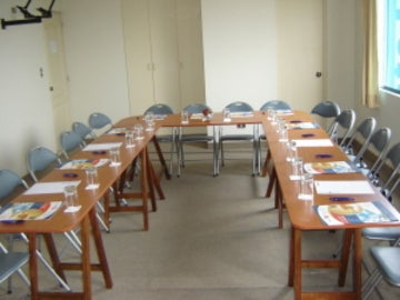 Imagen 5 de 5