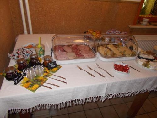 Imagen 1 de 32