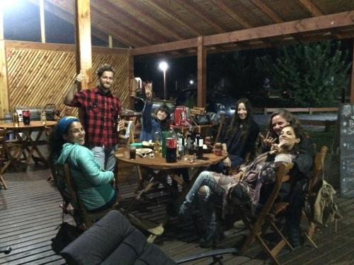 Imagen 3 de 33