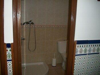 Imagen 2 de 38