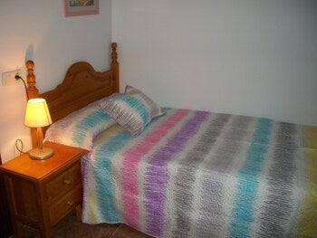 Imagen 4 de 38
