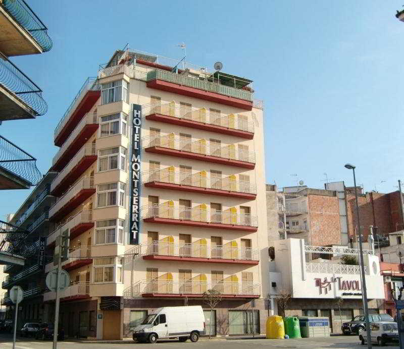 Imagen 4 de 19
