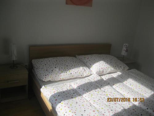 Imagen 4 de 26