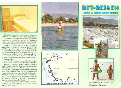 Imagen 3 de 30