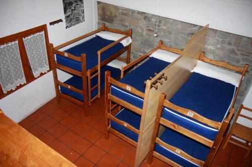 Imagen 2 de 8