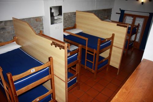 Imagen 4 de 8