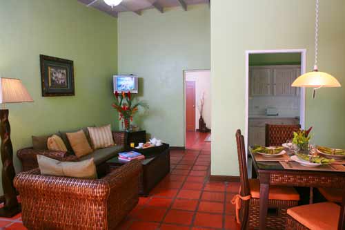 Imagen 3 de 12
