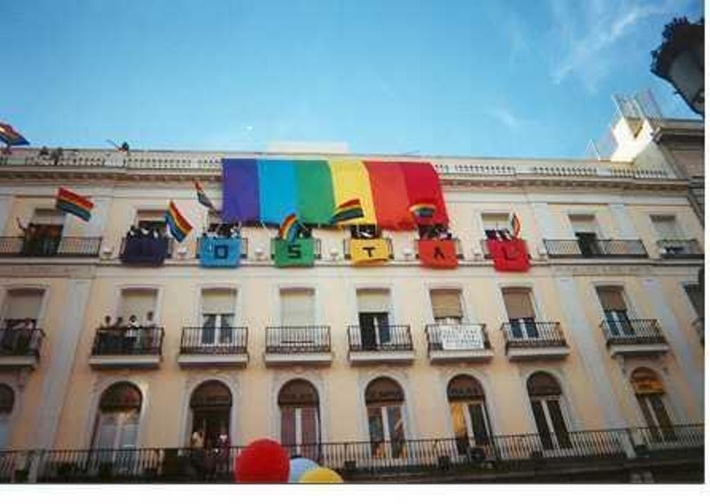 Imagen 3 de 26
