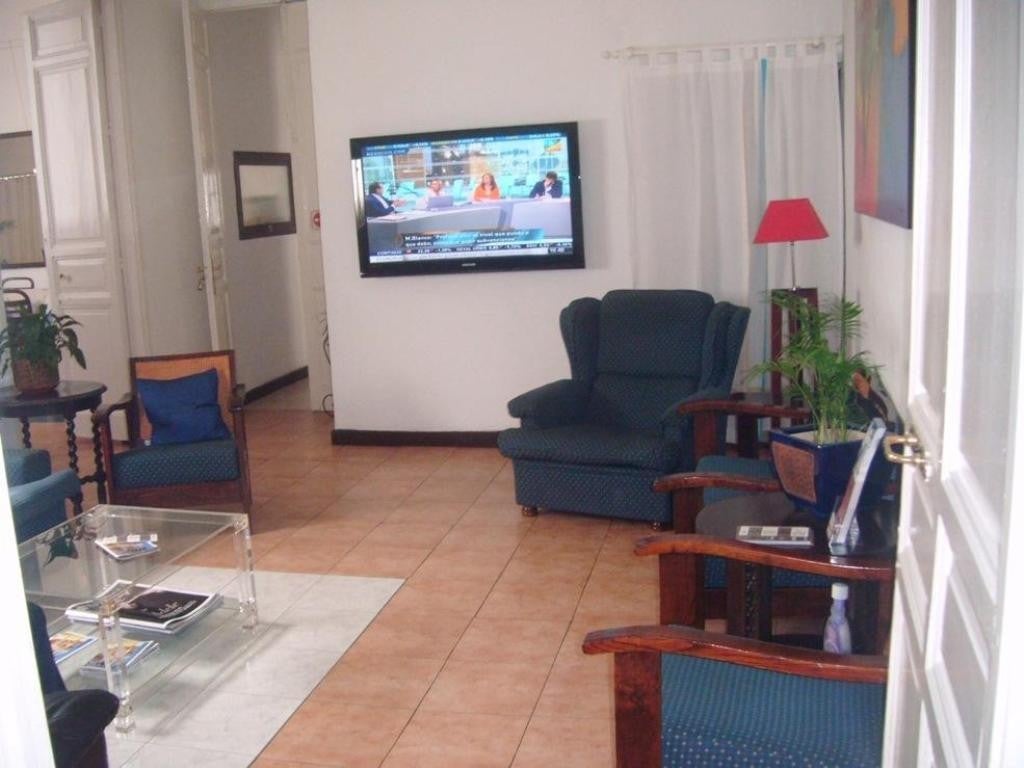 Imagen 2 de 26