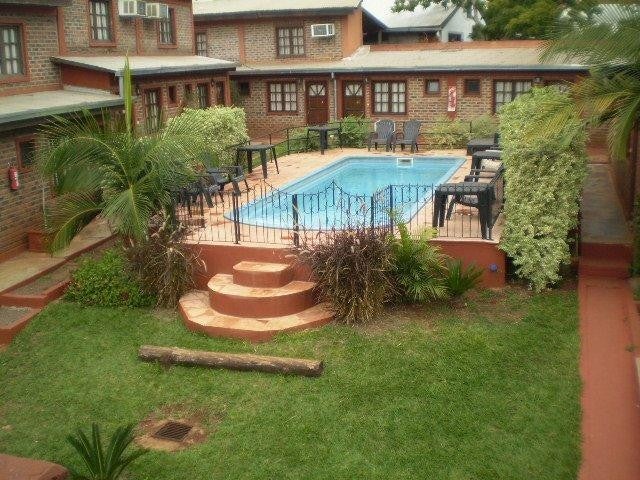 Imagen 4 de 14