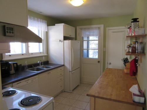Imagen 4 de 22