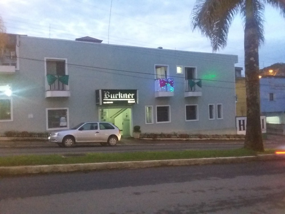 Imagen 2 de 8
