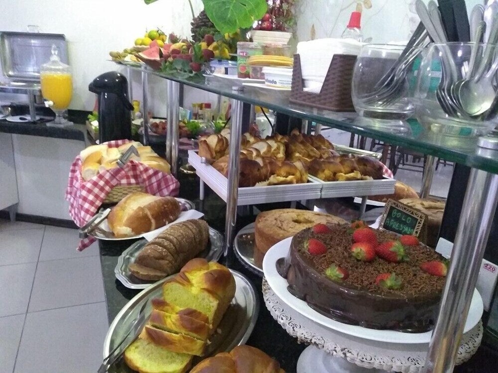 Imagen 3 de 8
