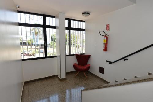 Imagen 1 de 20