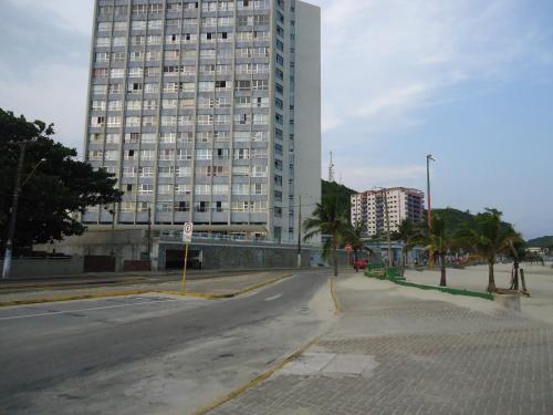 Imagen 4 de 32
