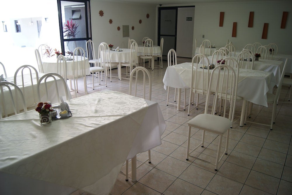 Imagen 4 de 11
