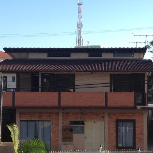 Imagen 1 de 39