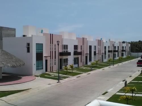 Imagen 3 de 14