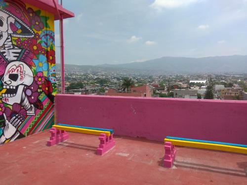 Imagen 1 de 58