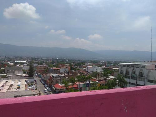 Imagen 5 de 58