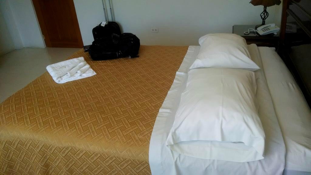 Imagen 3 de 4
