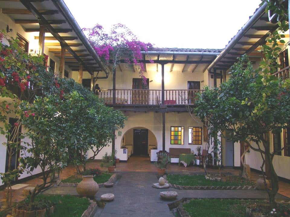 Imagen 2 de 8