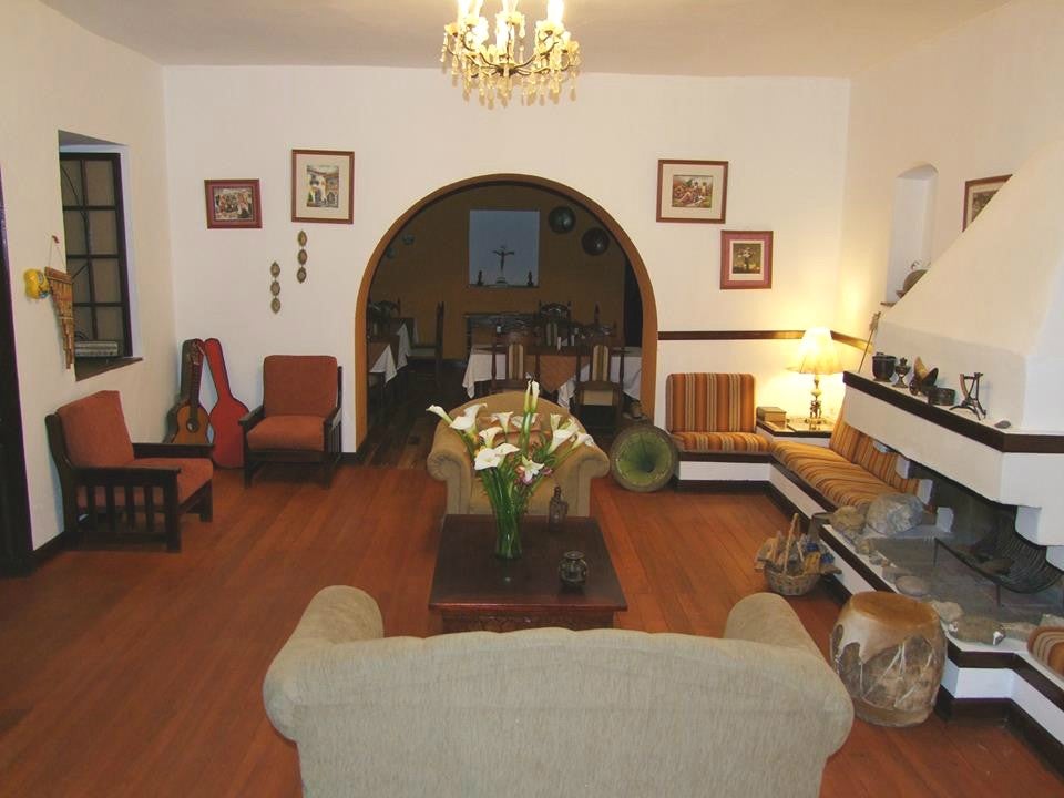 Imagen 4 de 8