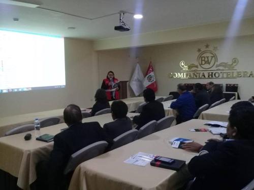 Imagen 1 de 81