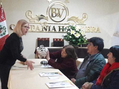 Imagen 2 de 81