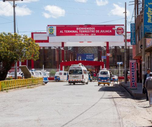 Imagen 2 de 28