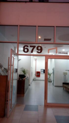 Imagen 2 de 11