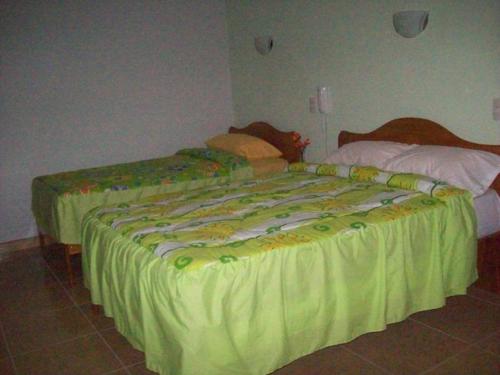 Imagen 4 de 18