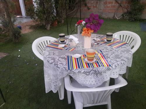 Imagen 3 de 15