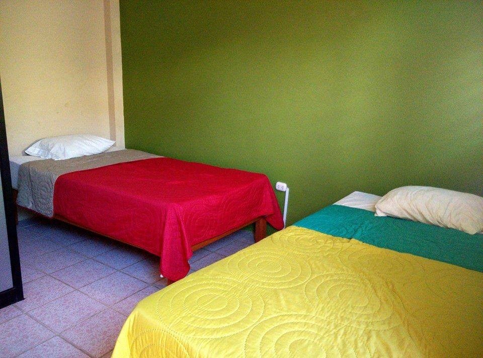 Imagen 5 de 12