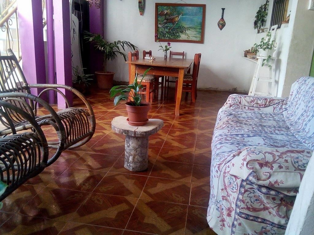 Imagen 2 de 12