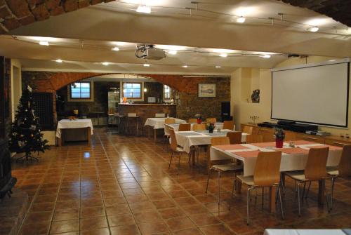 Imagen 2 de 26