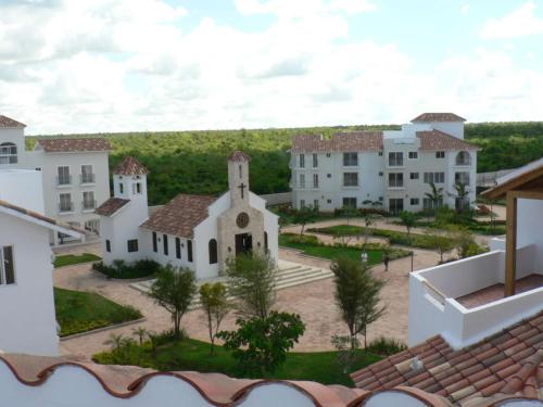Imagen 4 de 32