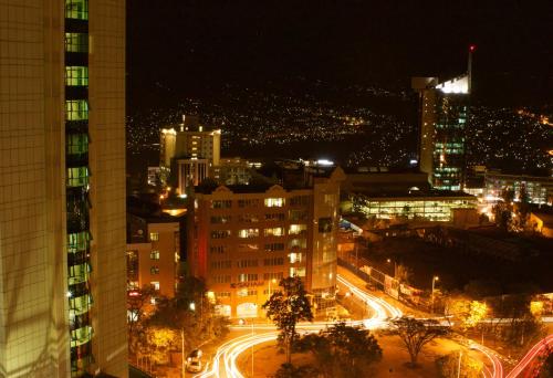 Imagen 5 de 54