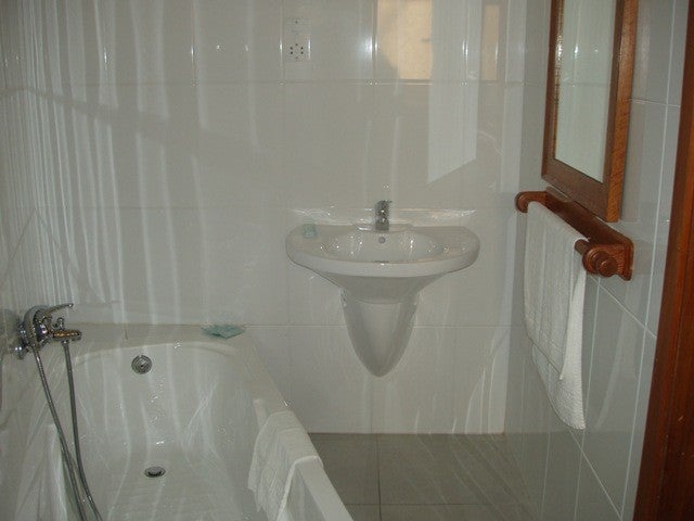 Imagen 5 de 7