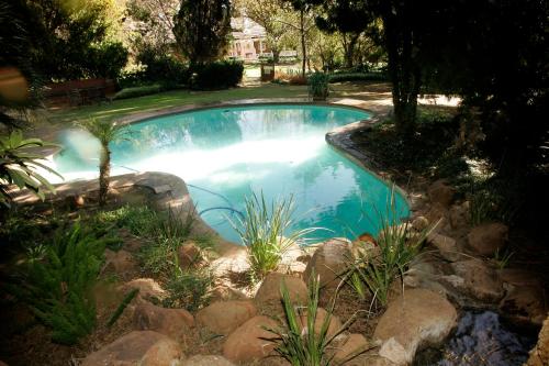 Imagen 4 de 33
