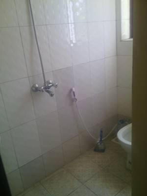 Imagen 2 de 2