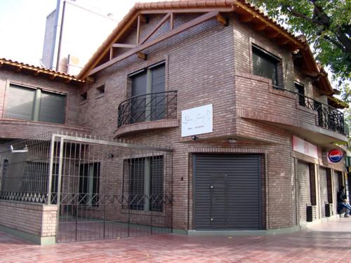 Imagen 2 de 15