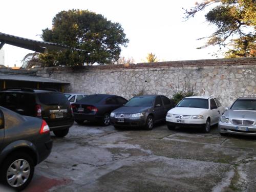 Imagen 3 de 74