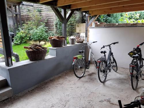 Imagen 4 de 32
