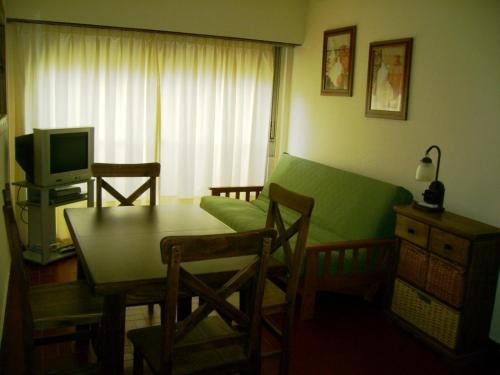 Imagen 4 de 12