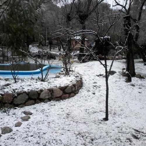 Imagen 4 de 33