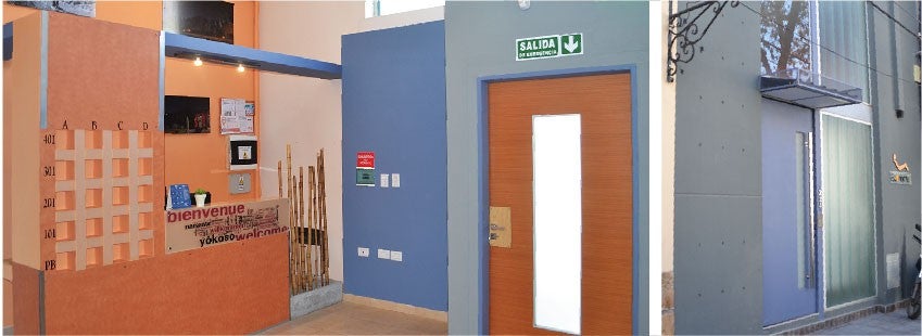 Imagen 4 de 8
