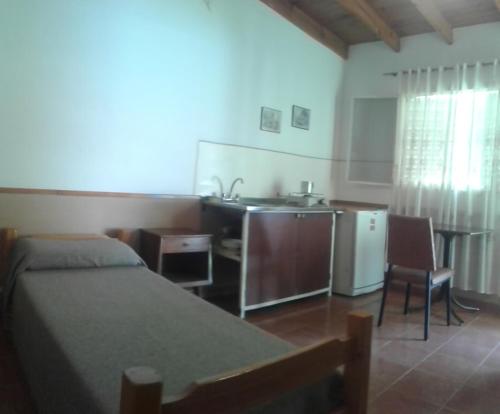 Imagen 5 de 18