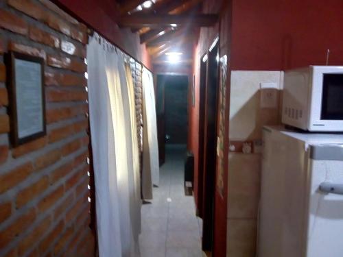 Imagen 4 de 102