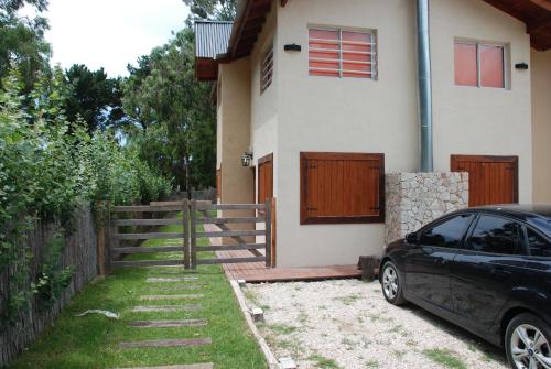 Imagen 3 de 23
